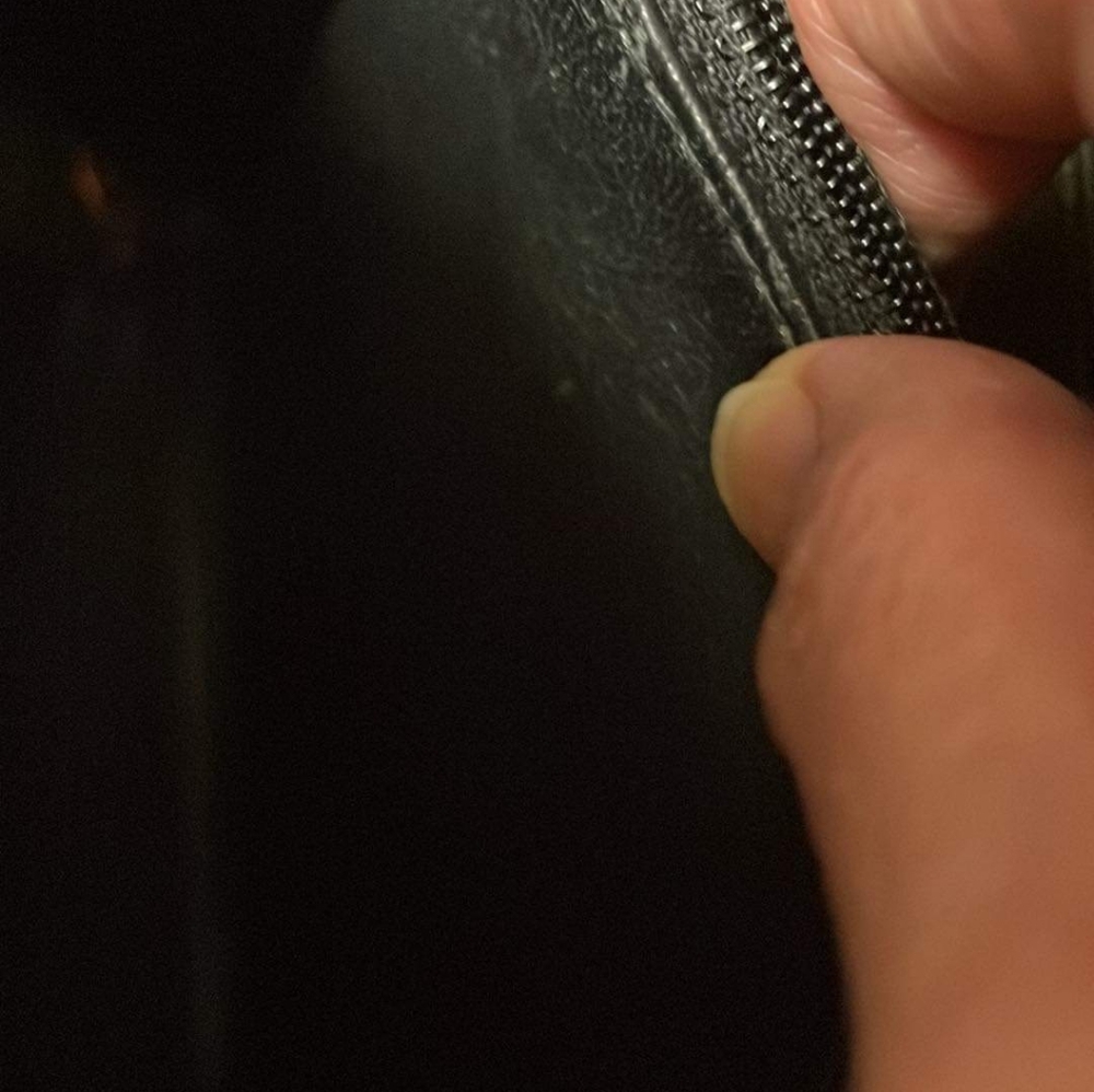 Chanel caviar - Picture 12 of 16